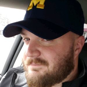 Meet your Posher, Jordan